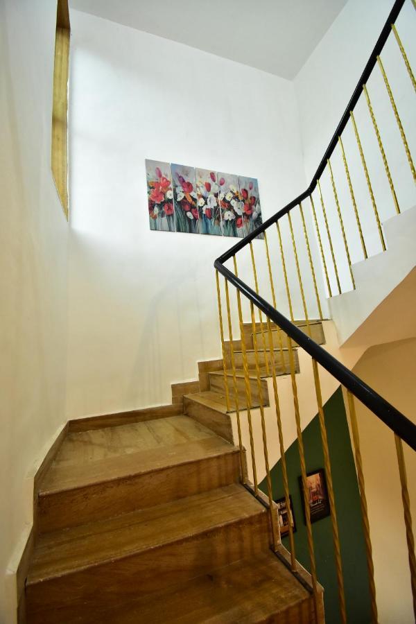 4Bhk Mountain View Villa With Private Pool - Mars Villa Lonavala Exterior photo